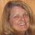 Sharon Brooks's profile image
