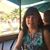 Vickie Jones's profile image