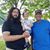 Bruce Dirden's profile image