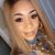 Denise A. Rhines's profile image