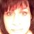 Theresa Hillis's profile image