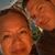 Chela Calvache-Wion's profile image