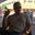 Sal Catalfamo's profile image