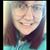Kinsley Heckart's profile image