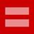 Antwan Grove's profile image