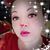 Reina Nunez's profile image