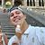 Jackson Kleeb's profile image