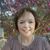 Susan McInvale Bagwell's profile image