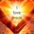 Carolyn Regina Wilson's profile image