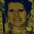 Terri Simmons Diemert's profile image