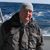 Jane Thornhill's profile image