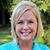 Melissa Mullis's profile image