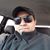 Alendre Silveira's profile image