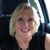 Linda Guarente's profile image