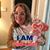 Rebecca Burkart Garland's profile image