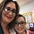 Edna Navarro-Cázarez's profile image