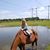 Robin Brunelle's profile image
