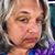 Sylvia French's profile image