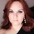 Lynda Martínez Correa's profile image