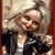 Christy Williams's profile image