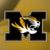 Corey Glenn's profile image