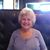 Beth Walters's profile image