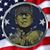 Judo Martinez's profile image
