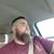 Justin Decker's profile image