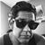 Robert Florez's profile image