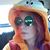 Tess Mattraw's profile image