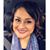 Julie Thornton's profile image