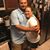 Tracy Hanscom Gonzales's profile image