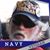 Kenny Martinaitis's profile image