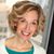 Leslie Esser-Reitano's profile image