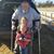 Kelvin Souders's profile image