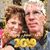 Betty Aldridge's profile image