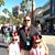 Richard Nystrom's profile image