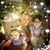 Debbie Ginn's profile image