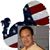 Isaac Hernandez's profile image