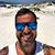 Beto Noleto's profile image