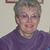 Nancy Nelson-stickels's profile image
