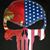 Bobby Joe's profile image