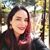 Rebecca L. Gutierrez's profile image