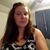 Shylia Wilcox's profile image