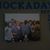 Stacy Rhodus Hockaday's profile image