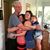 Jeffrey Riach's profile image