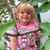 Margaret Squier's profile image