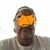 Marc Theroux's profile image