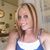 Lisa Bench's profile image