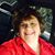 Julie Boyd's profile image